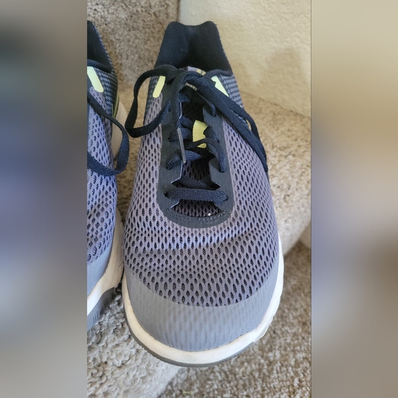 Nike Flex Experience RN6 Women’s Shoes Size 9 - Picture 13 of 16